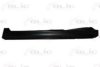 FIAT 0005889081 Foot Board, door sill